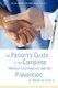 The Patient's Guide to the Complete Medical Examination and the Prevention of Medical Errors (Paperback): Sheldon Cohen
