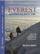 Everest - Surviving the death zone (Hardcover): Ronnie Muhl