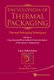 Encyclopedia Of Thermal Packaging, Set 1: Thermal Packaging Techniques - Volume 6: Experimental Thermofluid Characterization Of...
