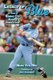 Legacy of Blue - 45 Years of Kansas City Royals History & Trivia (Paperback): Mark Stallard