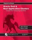 Oracle Grid and Real Application Clusters - Oracle Grid Computing with RAC (Paperback): Brian Jones, Steve Karam