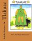 Tlahuac (Spanish, Paperback): Rodolfo Hinojosa