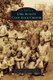 Girl Scouts Camp Alice Chester (Hardcover): Jean Krieg
