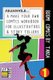 Boom! Comics by Tania - A What Happens Next Comic Book for Budding Illustrators and Story Tellers (Paperback): Bokkaku Dojinshi