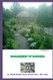 Management of Business - Business Management (Paperback): Makafui R Agboyi, David Ackah