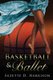 Basketball & Ballet (Paperback): Suzette D. Harrison