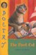 The Poet Cat (Paperback, New edition): Grace Nichols