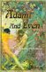 Adam and Even (Paperback): Terry Cummings Schiffman