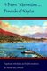 "A Buon 'Ntennitore'" ... Proverbs of Naples (Italian, Paperback): Antonio, Leonardo