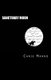 Sanctuary Moon (Paperback): Chris Manno