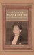 Mamma and Me (Paperback): Bessie Emily Coleman