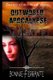 Outworld Apocalypse - Dawn's End Book Three (Paperback): Bonnie Ferrante