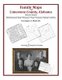 Family Maps of Limestone County, Alabama, Deluxe Edition (Paperback): Gregory a. Boyd J. D.