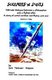 Socrates and Suits Book II (Hardcover): Jack Suitcase Simpson