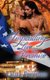 Impending Love and Promise (Paperback): Laura Freeman