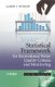 Statistical Framework for Recreational Water Quality Criteria and Monitoring (Hardcover): LJ Wymer