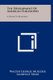 The Development of American Philosophy - A Book of Readings (Hardcover): Walter George Muelder, Laurence Sears