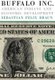 Buffalo Inc. - American Indians and Economic Development (Paperback): Sebastian Felix Braun