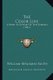The Color Line the Color Line - A Brief in Behalf of the Unborn (1905) a Brief in Behalf of the Unborn (1905) (Paperback):...