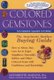 Colored Gemstones - How to Select, Buy, Care for & Enjoy Sapphires, Emeralds, Rubies & Other Colored Gems with Confidence &...