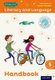 Read Write Inc.: Literacy & Language: Year 5 Teaching Handbook (Spiral bound): Ruth Miskin, Janey Pursgrove, Charlotte Raby