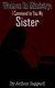 Women In Ministry (Paperback): Arthur Jaggard