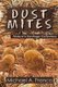 DUST MITES ? Nature's Garbage Collectors (Paperback): Michael a Franco