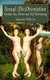 Sexual (Dis)Orientation - Gender, Sex, Desire and Self-Fashioning (Hardcover): T. Wilton