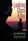 Looking Glass Killer - Volume II: The Matthew-Matt Trilogy (Hardcover): Floyd Merrell