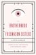 The Brotherhood of Freemason Sisters - Gender, Secrecy, and Fraternity in Italian Masonic Lodges (Hardcover): Lilith Mahmud