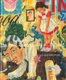 The Most Special Day of My Life (Hardcover, New): Rob Clayton, Christian Clayton