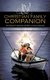Christian Family Companion (Hardcover): Dr Sunny Uwadiae, Mrs Linda Uwadiae