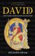 David I - The King Who Made Scotland (Paperback): Richard Oram