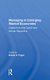 Managing in Emerging Market Economies - Cases from the Czech and Slovak Republics (Hardcover): Daniel S. Fogel