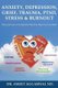 Anxiety, Depression, Grief, Trauma, Ptsd, Stress & Burnout - Emotional Release, Positive Psychology, Mindfulness, Tapping,...