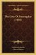The Gate Of Smaragdus (1904) (Paperback): Gordon Bottomley
