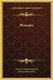 Pharsalia (Hardcover): Marcus Annaeus Lucanus, Rustichello Of Pisa
