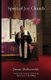 The Spirit of Joy Church (Paperback): James McReynolds