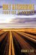 Holy Hitchhiking Foreign Highways (Hardcover): Vernon G. Elgin