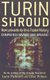 Turin Shroud - How Leonardo da Vinci Fooled History (Paperback): Lynn Picknett, Clive Prince
