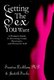 Getting The Sex You Want - A Woman's Guide to Becoming Proud, Passionate, and Pleased in Bed (Paperback): Sandra Leiblum...