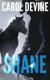 Shane - A Horse Whisperer Novel (Paperback): Carol Devine
