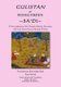 Gulistan or Rosegarden of Sa'di - With a Selection of his Ghazals, Ruba'is, Masnavis, Qit'as & Pand-Nama or Book...