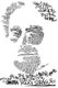 Whimsical Doctor Shoe (Paperback): Ricky Sprague