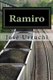 Ramiro (Spanish, Paperback): Urruchi