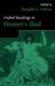 Oxford Readings in Homer's Iliad (Paperback, New): Douglas L. Cairns