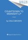 Countdown to Midnight (Large print, Paperback, Large type / large print edition): Dale Brown