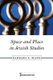 Space and Place in Jewish Studies (Paperback, Volume 2 Ed.): Barbara Mann