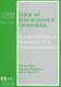Cellular & Molecular Aspects of Glucuronidation (French, Paperback): Gerard Siest, Jacques Magdalou, Brian Burchell