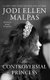 The Controversial Princess (Paperback): Jodi Ellen Malpas